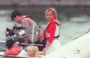 Spiceworld_The_Movie_-_Behind_The_Scenes_2812229.jpg