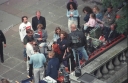 Spiceworld_The_Movie_-_Behind_The_Scenes_2812329.jpg