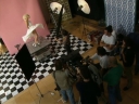 Spiceworld_The_Movie_-_Behind_The_Scenes_2812429.jpg