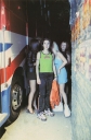 Spiceworld_The_Movie_-_Behind_The_Scenes_2812529.jpg