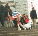 Spiceworld_The_Movie_-_Behind_The_Scenes_2812629.jpg