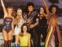 Spiceworld_The_Movie_-_Behind_The_Scenes_2812729.jpg