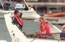 Spiceworld_The_Movie_-_Behind_The_Scenes_2812829.jpg