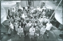 Spiceworld_The_Movie_-_Behind_The_Scenes_28129.jpg