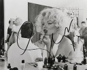 Spiceworld_The_Movie_-_Behind_The_Scenes_2812929.jpg