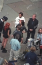 Spiceworld_The_Movie_-_Behind_The_Scenes_2813029.jpg