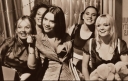 Spiceworld_The_Movie_-_Behind_The_Scenes_2813129.jpg