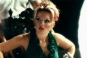 Spiceworld_The_Movie_-_Behind_The_Scenes_2813229.jpg