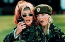 Spiceworld_The_Movie_-_Behind_The_Scenes_2813329.jpg