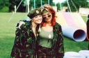 Spiceworld_The_Movie_-_Behind_The_Scenes_2813429.jpg