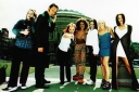 Spiceworld_The_Movie_-_Behind_The_Scenes_2813729.jpg