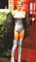 Filename=Spiceworld_The_Movie_-_Behind_The_Scenes_2814229.jpg
Filesize=82KiB
Dimensions=355x600
Date added=Jul 23, 2025 Spiceworld_The_Movie_-_Behind_The_Scenes_2814229.jpg