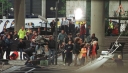 Filename=Spiceworld_The_Movie_-_Behind_The_Scenes_2814329.jpg
Filesize=643KiB
Dimensions=2100x1206
Date added=Jul 23, 2025 Spiceworld_The_Movie_-_Behind_The_Scenes_2814329.jpg