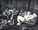 Filename=Spiceworld_The_Movie_-_Behind_The_Scenes_2814529.jpg
Filesize=167KiB
Dimensions=757x600
Date added=Jul 23, 2025 Spiceworld_The_Movie_-_Behind_The_Scenes_2814529.jpg