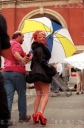 Filename=Spiceworld_The_Movie_-_Behind_The_Scenes_2814629.jpg
Filesize=71KiB
Dimensions=362x550
Date added=Jul 23, 2025 Spiceworld_The_Movie_-_Behind_The_Scenes_2814629.jpg