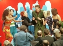 Filename=Spiceworld_The_Movie_-_Behind_The_Scenes_2814829.jpg
Filesize=843KiB
Dimensions=1889x1405
Date added=Jul 23, 2025 Spiceworld_The_Movie_-_Behind_The_Scenes_2814829.jpg