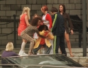 Filename=Spiceworld_The_Movie_-_Behind_The_Scenes_2814929.jpg
Filesize=390KiB
Dimensions=1284x991
Date added=Jul 23, 2025 Spiceworld_The_Movie_-_Behind_The_Scenes_2814929.jpg