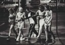 Filename=Spiceworld_The_Movie_-_Behind_The_Scenes_2815029.jpg
Filesize=157KiB
Dimensions=800x554
Date added=Jul 23, 2025 Spiceworld_The_Movie_-_Behind_The_Scenes_2815029.jpg