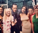 Filename=Spiceworld_The_Movie_-_Behind_The_Scenes_2815529.jpg
Filesize=187KiB
Dimensions=750x657
Date added=Jul 23, 2025 Spiceworld_The_Movie_-_Behind_The_Scenes_2815529.jpg