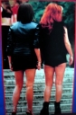 Filename=Spiceworld_The_Movie_-_Behind_The_Scenes_2815629.jpg
Filesize=48KiB
Dimensions=315x480
Date added=Jul 23, 2025 Spiceworld_The_Movie_-_Behind_The_Scenes_2815629.jpg