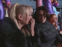 Filename=Spiceworld_The_Movie_-_Behind_The_Scenes_2815729.jpg
Filesize=74KiB
Dimensions=604x462
Date added=Jul 23, 2025 Spiceworld_The_Movie_-_Behind_The_Scenes_2815729.jpg