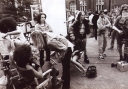 Filename=Spiceworld_The_Movie_-_Behind_The_Scenes_2815829.jpg
Filesize=106KiB
Dimensions=550x386
Date added=Jul 23, 2025 Spiceworld_The_Movie_-_Behind_The_Scenes_2815829.jpg