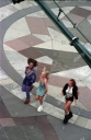 Filename=Spiceworld_The_Movie_-_Behind_The_Scenes_2815929.jpg
Filesize=285KiB
Dimensions=839x1279
Date added=Jul 23, 2025 Spiceworld_The_Movie_-_Behind_The_Scenes_2815929.jpg