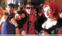 Filename=Spiceworld_The_Movie_-_Behind_The_Scenes_2816029.jpg
Filesize=331KiB
Dimensions=1280x759
Date added=Jul 23, 2025 Spiceworld_The_Movie_-_Behind_The_Scenes_2816029.jpg
