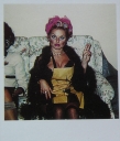 Filename=Spiceworld_The_Movie_-_Behind_The_Scenes_2816129.jpg
Filesize=472KiB
Dimensions=1200x1400
Date added=Jul 23, 2025 Spiceworld_The_Movie_-_Behind_The_Scenes_2816129.jpg