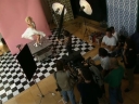 Filename=Spiceworld_The_Movie_-_Behind_The_Scenes_2816229.jpg
Filesize=165KiB
Dimensions=960x720
Date added=Jul 23, 2025 Spiceworld_The_Movie_-_Behind_The_Scenes_2816229.jpg