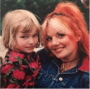 Filename=Spiceworld_The_Movie_-_Behind_The_Scenes_2816529.jpg
Filesize=133KiB
Dimensions=634x630
Date added=Jul 23, 2025 Spiceworld_The_Movie_-_Behind_The_Scenes_2816529.jpg