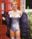 Filename=Spiceworld_The_Movie_-_Behind_The_Scenes_2816929.jpg
Filesize=74KiB
Dimensions=317x385
Date added=Jul 23, 2025 Spiceworld_The_Movie_-_Behind_The_Scenes_2816929.jpg