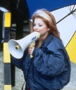 Filename=Spiceworld_The_Movie_-_Behind_The_Scenes_2817329.jpg
Filesize=88KiB
Dimensions=465x547
Date added=Jul 23, 2025 Spiceworld_The_Movie_-_Behind_The_Scenes_2817329.jpg