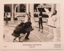 Filename=Spiceworld_The_Movie_-_Behind_The_Scenes_2817529.jpg
Filesize=538KiB
Dimensions=1500x1206
Date added=Jul 23, 2025 Spiceworld_The_Movie_-_Behind_The_Scenes_2817529.jpg