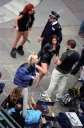 Filename=Spiceworld_The_Movie_-_Behind_The_Scenes_2817629.jpg
Filesize=268KiB
Dimensions=850x1294
Date added=Jul 23, 2025 Spiceworld_The_Movie_-_Behind_The_Scenes_2817629.jpg