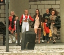 Filename=Spiceworld_The_Movie_-_Behind_The_Scenes_2817729.jpg
Filesize=544KiB
Dimensions=1275x1100
Date added=Jul 23, 2025 Spiceworld_The_Movie_-_Behind_The_Scenes_2817729.jpg