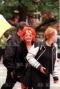 Filename=Spiceworld_The_Movie_-_Behind_The_Scenes_2817829.jpg
Filesize=71KiB
Dimensions=374x550
Date added=Jul 23, 2025 Spiceworld_The_Movie_-_Behind_The_Scenes_2817829.jpg