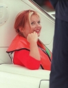 Filename=Spiceworld_The_Movie_-_Behind_The_Scenes_2817929.jpg
Filesize=40KiB
Dimensions=373x480
Date added=Jul 23, 2025 Spiceworld_The_Movie_-_Behind_The_Scenes_2817929.jpg