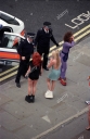 Filename=Spiceworld_The_Movie_-_Behind_The_Scenes_2818029.jpg
Filesize=275KiB
Dimensions=842x1287
Date added=Jul 23, 2025 Spiceworld_The_Movie_-_Behind_The_Scenes_2818029.jpg