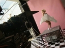 Filename=Spiceworld_The_Movie_-_Behind_The_Scenes_2818229.jpg
Filesize=140KiB
Dimensions=960x720
Date added=Jul 23, 2025 Spiceworld_The_Movie_-_Behind_The_Scenes_2818229.jpg