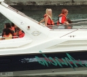 Filename=Spiceworld_The_Movie_-_Behind_The_Scenes_2818329.jpg
Filesize=468KiB
Dimensions=1190x1058
Date added=Jul 23, 2025 Spiceworld_The_Movie_-_Behind_The_Scenes_2818329.jpg
