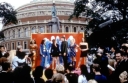 Filename=Spiceworld_The_Movie_-_Behind_The_Scenes_2818429.jpg
Filesize=119KiB
Dimensions=700x459
Date added=Jul 23, 2025 Spiceworld_The_Movie_-_Behind_The_Scenes_2818429.jpg