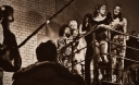 Filename=Spiceworld_The_Movie_-_Behind_The_Scenes_2818529.jpg
Filesize=224KiB
Dimensions=1112x681
Date added=Jul 23, 2025 Spiceworld_The_Movie_-_Behind_The_Scenes_2818529.jpg