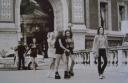 Spiceworld_The_Movie_-_Behind_The_Scenes_2818629.jpg