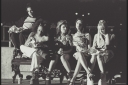 Spiceworld_The_Movie_-_Behind_The_Scenes_2818729.jpg