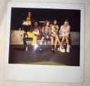 Spiceworld_The_Movie_-_Behind_The_Scenes_2818829.jpg