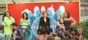 Spiceworld_The_Movie_-_Behind_The_Scenes_2819029.jpg