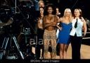 Filename=Spiceworld_The_Movie_-_Behind_The_Scenes_2819129.jpg
Filesize=65KiB
Dimensions=450x316
Date added=Jul 23, 2025 Spiceworld_The_Movie_-_Behind_The_Scenes_2819129.jpg