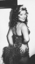 Filename=Spiceworld_The_Movie_-_Behind_The_Scenes_2819329.jpg
Filesize=248KiB
Dimensions=750x1334
Date added=Jul 23, 2025 Spiceworld_The_Movie_-_Behind_The_Scenes_2819329.jpg