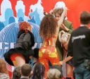 Filename=Spiceworld_The_Movie_-_Behind_The_Scenes_2819529.jpg
Filesize=843KiB
Dimensions=1797x1583
Date added=Jul 23, 2025 Spiceworld_The_Movie_-_Behind_The_Scenes_2819529.jpg
